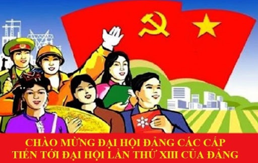   10 sự kiện nổi bật năm 2020