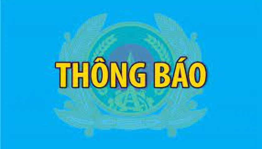   Nh88 dang Nhap