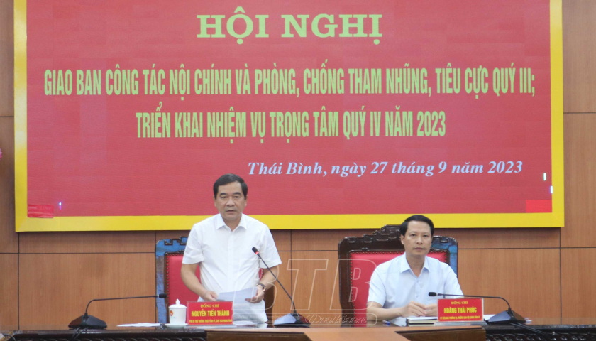   Tăng cường Nh88 Nha cai tiếp dân, đối thoại trực tiếp với dân