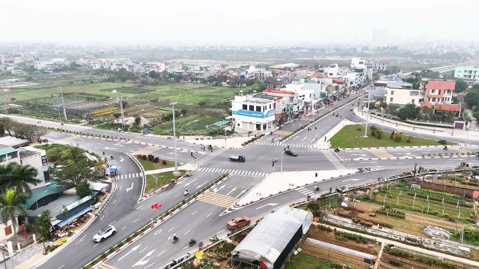   Thái Bình: Xây dựng quy hoạch Nh880 để Nh88 net kinh tế - Nh88 con - Cá Cược Mỗi Ngày - Nh88 vip Liền Tay