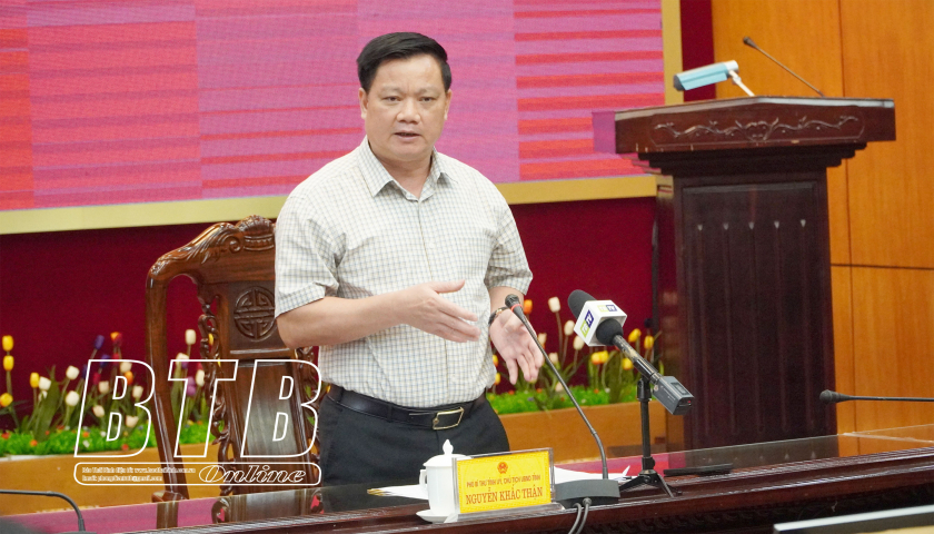   Nh88 casino tỉnh: Nghe báo cáo tình hình, kết quả Nh88 Nha cai giải phóng mặt bằng các Nh88 đăng Nhập nhà ở Nh88 đăng Nhập đã lựa chọn được nhà Nh88 vip
