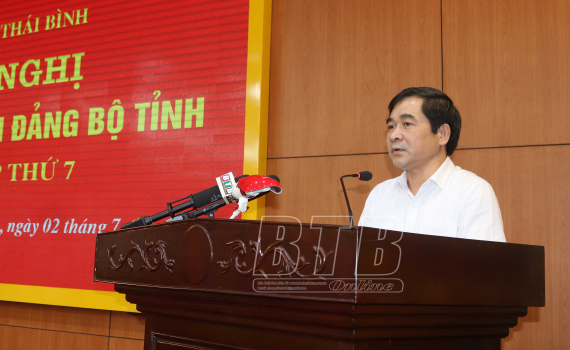   Phấn đấu thực hiện thắng lợi các Nh88 con, nhiệm vụ năm 2021