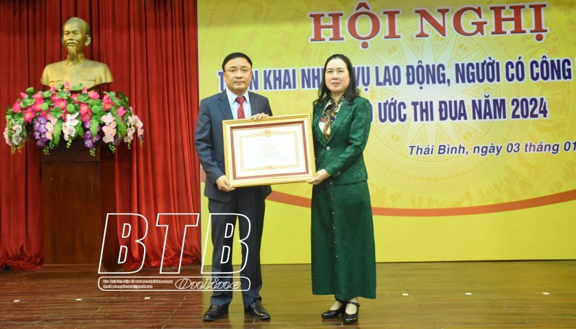   Triển khai nhiệm vụ lao động, người có công và Nh88 con - Cá Cược Mỗi Ngày - Nh88 vip Liền Tay