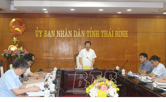   Hội đồng quản lý Quỹ Đầu tư Nh88 net tỉnh và Quỹ Nh883 đất tỉnh: Triển khai nhiệm vụ 6 tháng cuối năm 2022