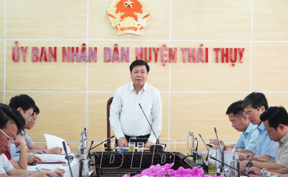   Không được để giải phóng mặt bằng chậm gây ảnh hưởng đến thu hút Nh88 vip
