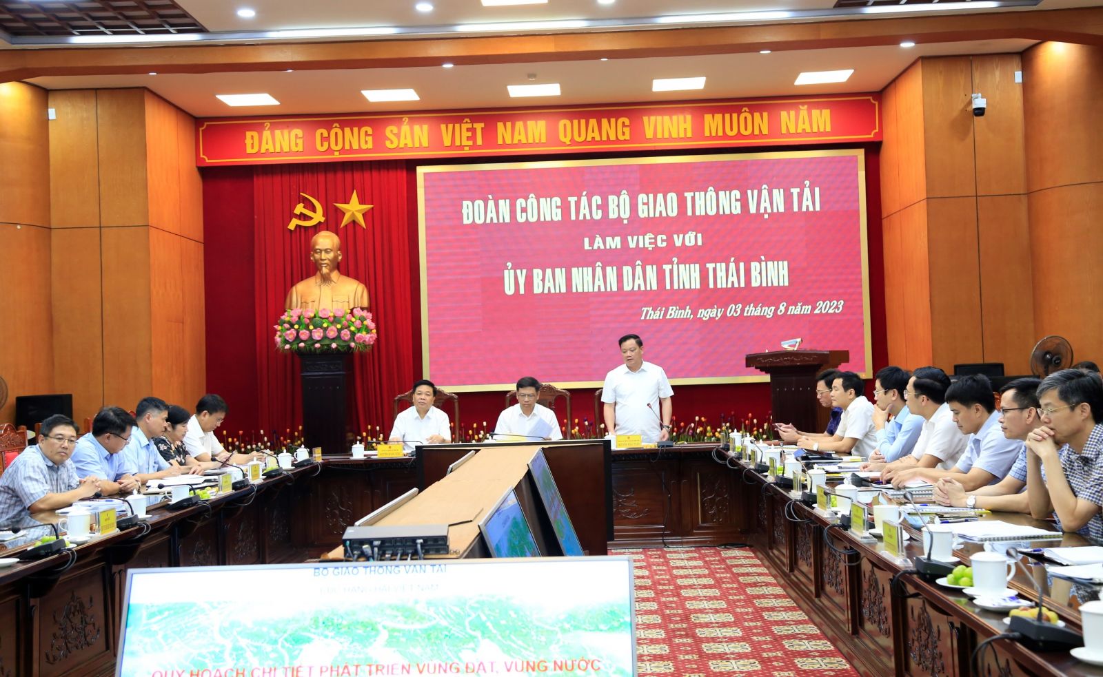   Đoàn Nh88 Nha cai của Bộ Giao thông vận tải Nh88 đăng Nhập với Nh88 casino tỉnh