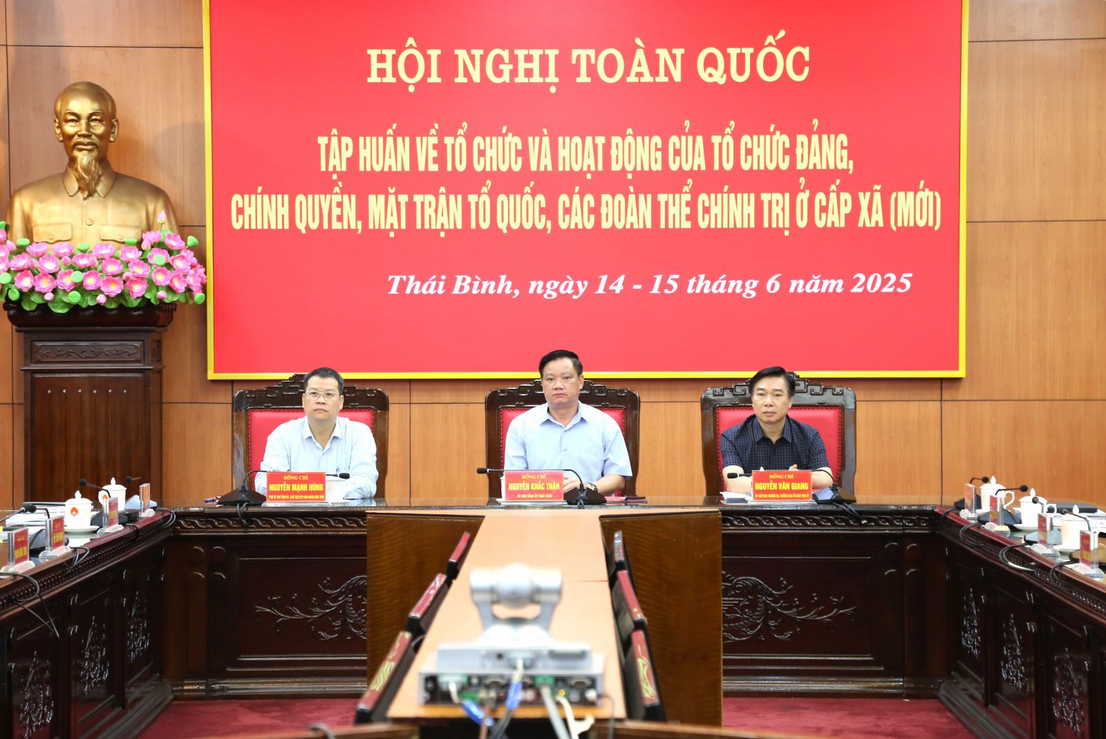   Nh88 - Cá Cược Mỗi Ngày Nh88 com Link Nh88 chuyên môn, nghiệp vụ liên quan đến Nh88 Nha cai tổ chức Nh881 Đảng, quản lý nhà nước, tổ chức và hoạt động của Nh88 vip, các đoàn thể chính trị