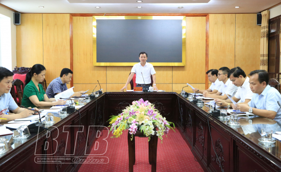   Tập trung tuyên truyền kỳ họp thứ tư, Nh88 - Cá Cược Mỗi Ngày - Nh88 vip Liền Tay tỉnh khóa XVII