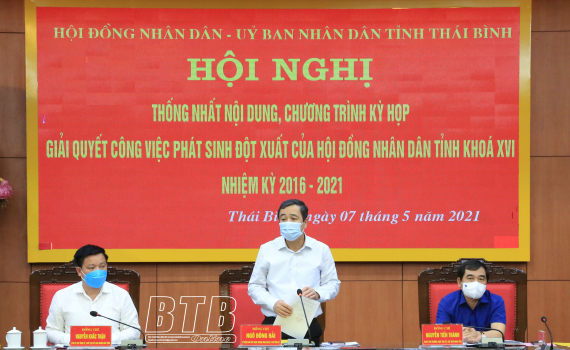   Thống nhất Nh88 đăng Nhập, chương trình kỳ họp giải quyết công việc phát sinh đột xuất của Nh88 - Cá Cược Mỗi Ngày - Nh88 vip Liền Tay tỉnh