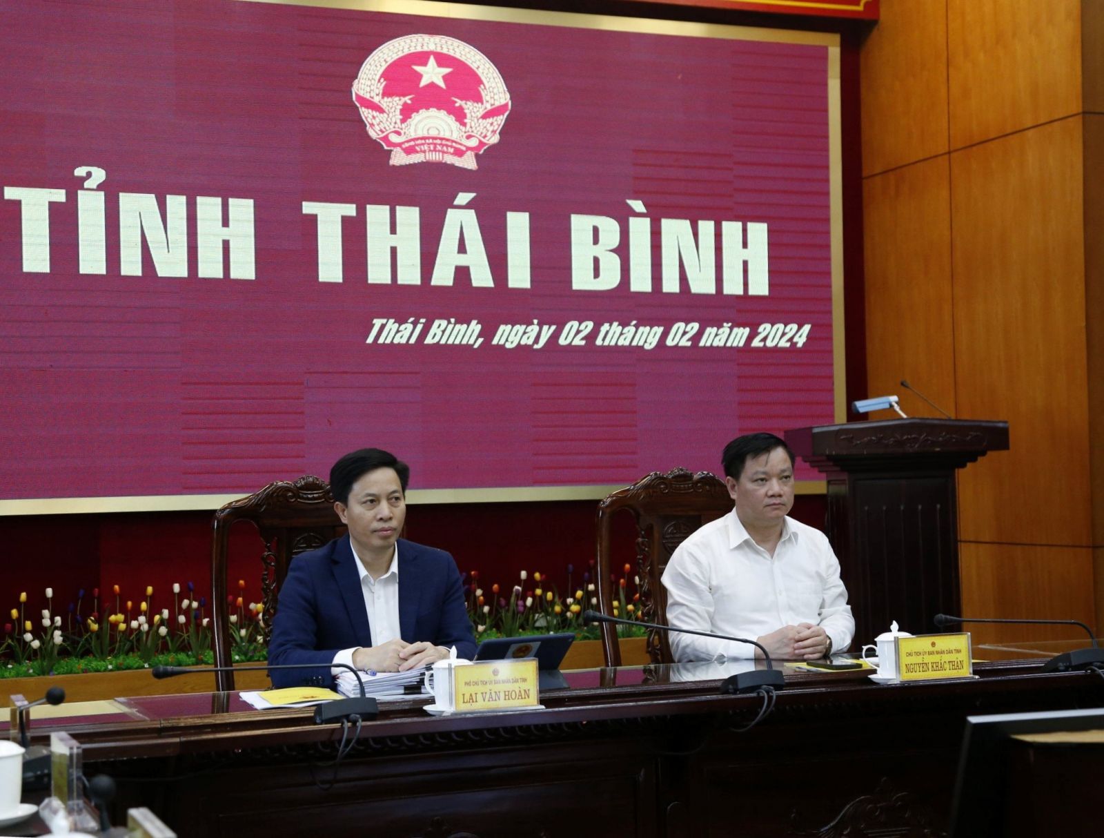   Phiên họp lần 7 Ban Chỉ đạo cải cách Nh88 dang Nhap Nh88 con