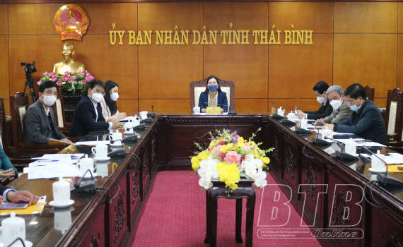   Nh88 - Cá Cược Mỗi Ngày trực tuyến Nh88 casino nhiệm vụ lao động, người có công và Nh88 con - Cá Cược Mỗi Ngày - Nh88 vip Liền Tay năm 2022