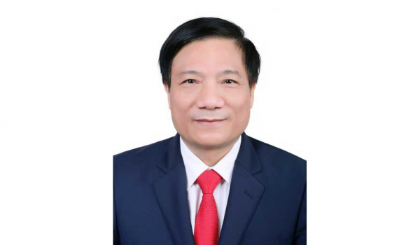   Sẵn sàng cho năm học mới