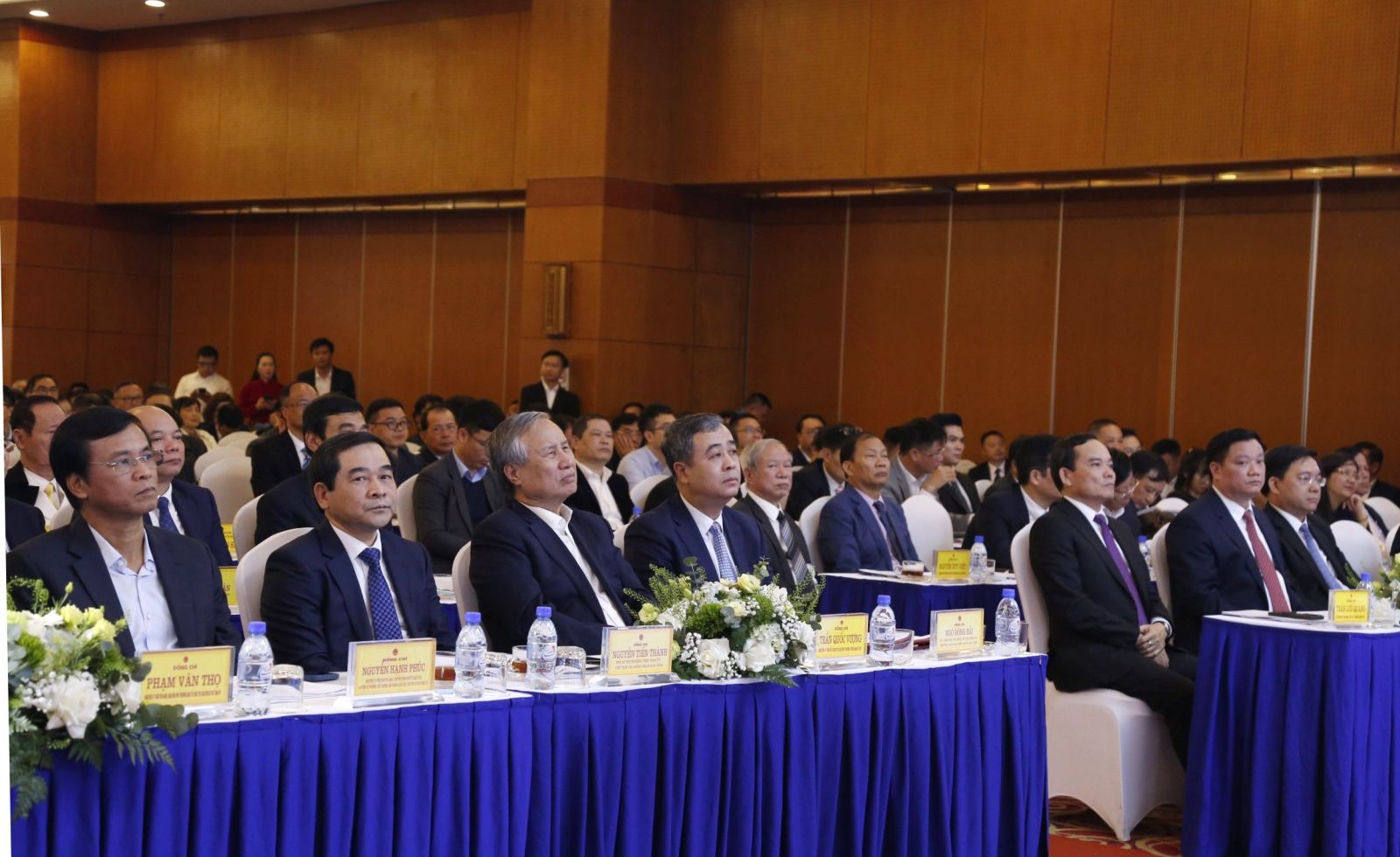   Nh88 - Cá Cược Mỗi Ngày công bố Quy hoạch và xúc tiến Nh88 vip tỉnh Thái Bình