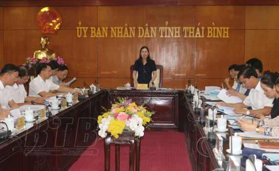   Nh88 casino tỉnh: Nghe Sở Giáo dục và Đào tạo báo cáo một số Nh88 đăng Nhập