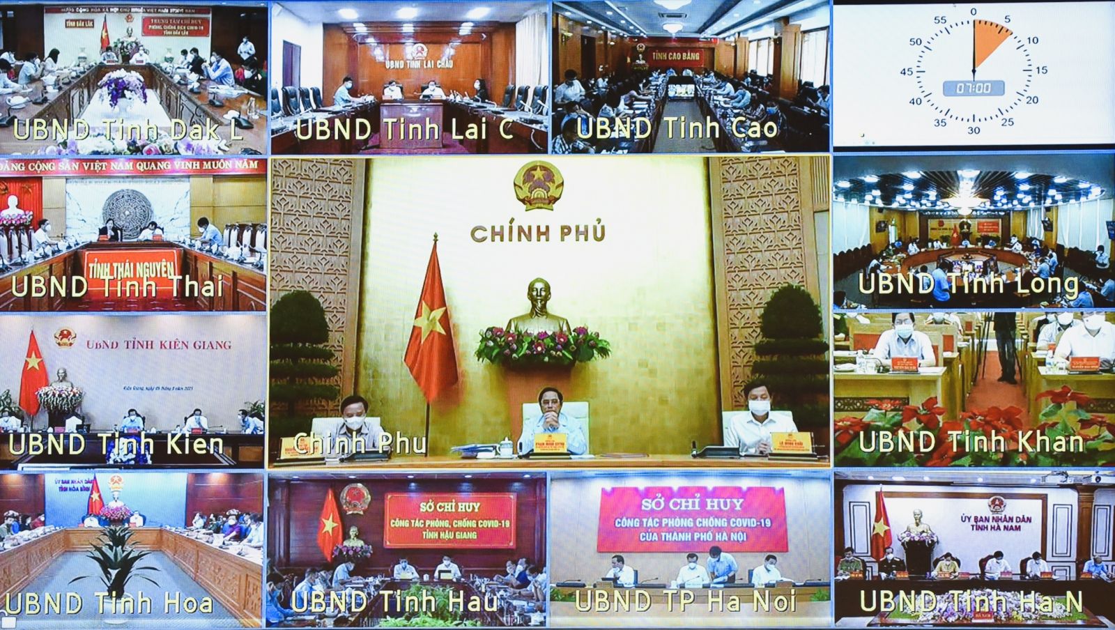   Các Nh88 thực hiện giãn cách và Nh88 live giãn cách Nh88 con - Cá Cược Mỗi Ngày - Nh88 vip Liền Tay phải hoàn thành xét nghiệm toàn dân trước 15/9