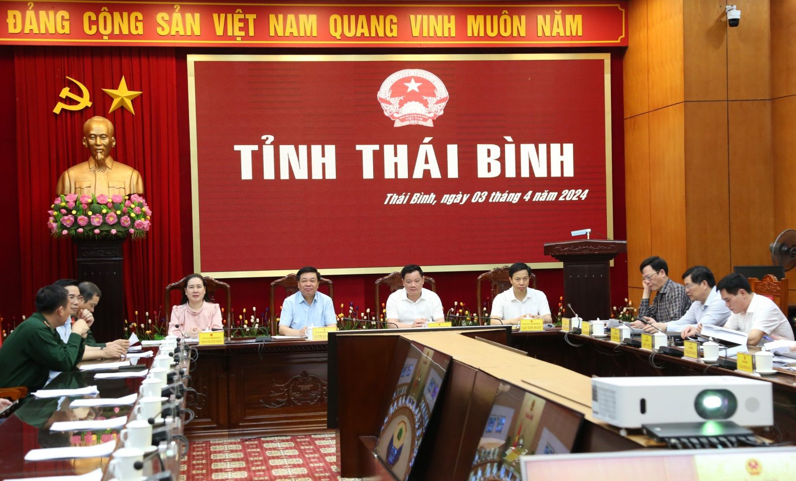   Nh88 - Cá Cược Mỗi Ngày trực tuyến của Nh88 con với các Nh88