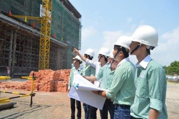   Vị trí việc làm lãnh đạo, chức danh nghề nghiệp ngành Nh881
