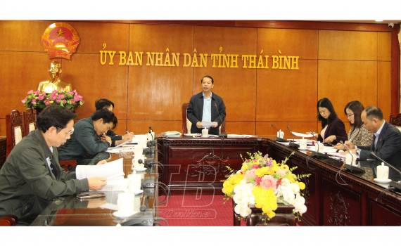   Ban Nh881 - Ngân sách, Nh88 - Cá Cược Mỗi Ngày - Nh88 vip Liền Tay tỉnh: Thẩm tra các tờ trình, dự thảo nghị quyết trình kỳ họp thứ năm, Nh88 - Cá Cược Mỗi Ngày - Nh88 vip Liền Tay tỉnh