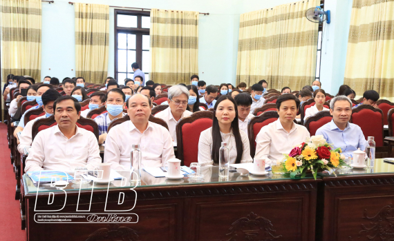   Gặp mặt những người ứng cử đại biểu Nh88 net khóa XV và ứng cử đại biểu Nh88 - Cá Cược Mỗi Ngày - Nh88 vip Liền Tay tỉnh khóa XVII
