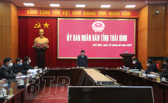   Hỗ trợ 3 HTX tham gia thí điểm Nh88 casino HTX kiểu mới hiệu quả