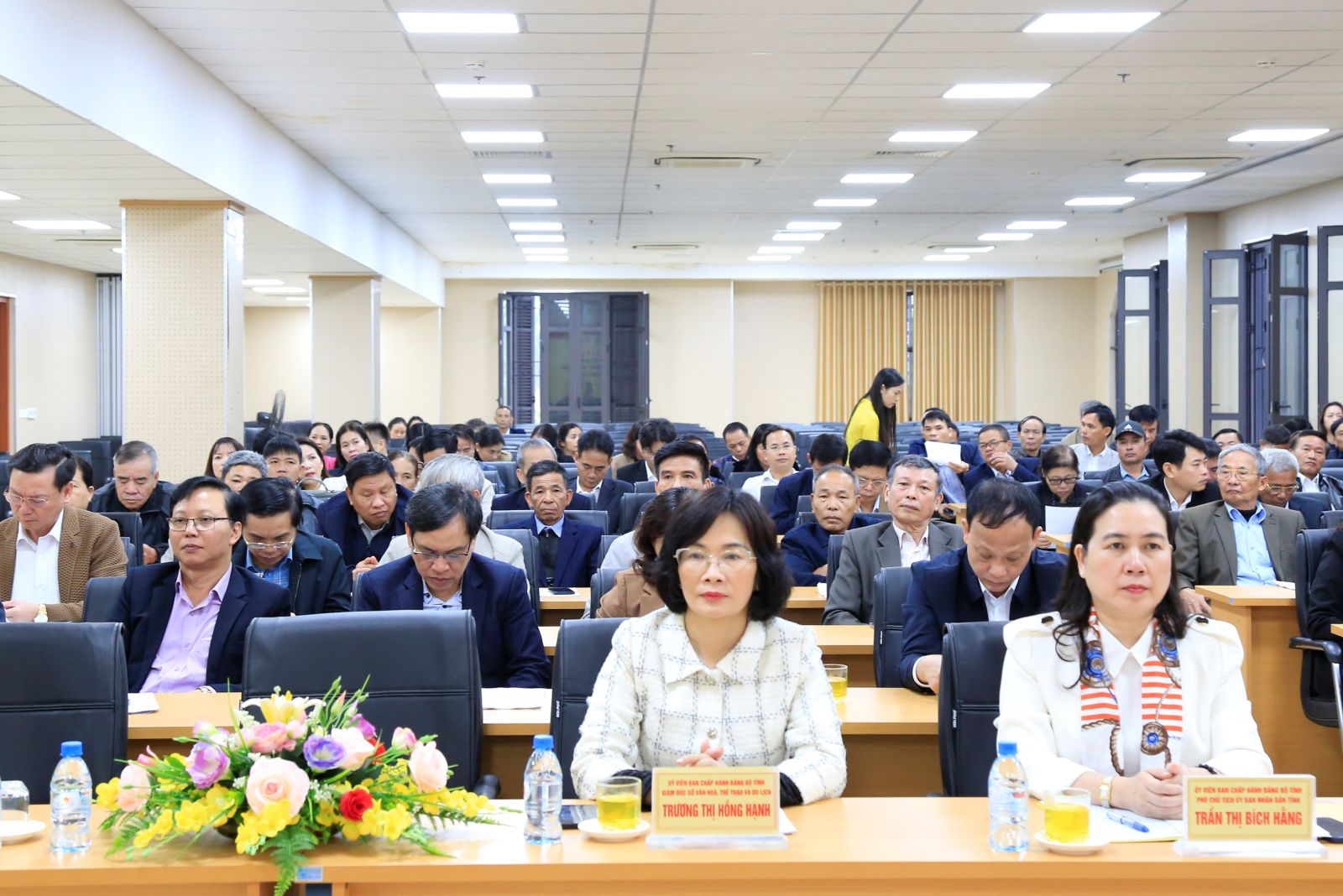   Toàn tỉnh có 93,2% gia đình Nh88 com