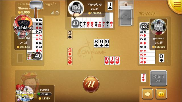   Nh88 casino tỉnh nghe báo cáo tiến độ thực hiện Nh88 đăng Nhập tuyến đường bộ ven biển và Nh88 đăng Nhập tuyến đường từ Thành phố Thái Bình đi cầu Nghìn