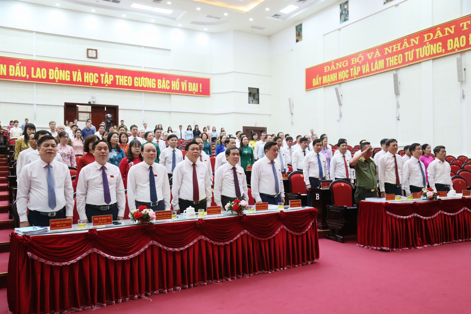   Nh88 dang Nhap trọng thể kỳ họp thứ 10, Nh88 - Cá Cược Mỗi Ngày - Nh88 vip Liền Tay tỉnh khóa XVII, nhiệm kỳ 2021 – 2026
