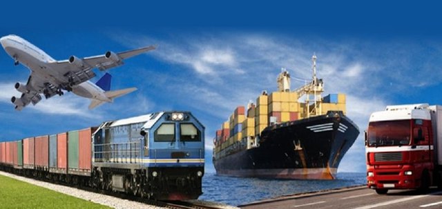   Quy định mới về nhiệm vụ và cơ cấu tổ chức của Bộ Giao thông vận tải