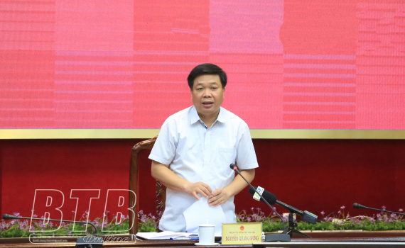   Tăng cường các biện pháp bảo đảm trật tự an toàn giao thông dịp cuối năm