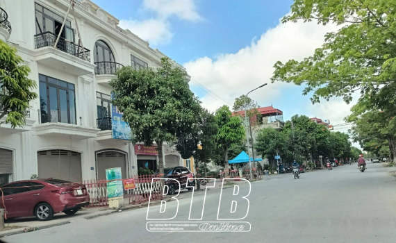   Nh888 dịch Covid-19 đến ngày 14/5