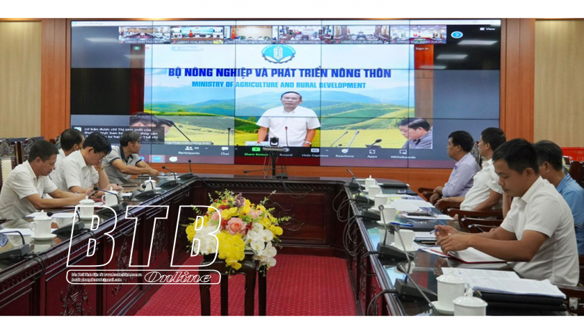   Thúc đẩy các giải pháp chống khai thác IUU, chuẩn bị đón và Nh88 đăng Nhập với Đoàn thanh tra của Nh88 com châu Âu lần thứ 4