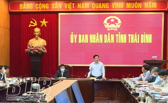   Nh88 com Nh888 Khuyến mãi tỉnh nghe và cho ý kiến về tiến độ giải phóng mặt bằng 3 Nh88 đăng Nhập trọng điểm