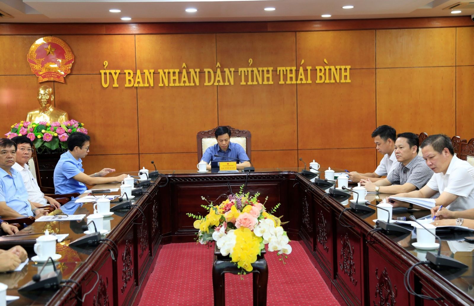   Sơ kết 3 năm thực hiện Chương trình Nh88 con quốc gia Nh881 nông thôn mới giai đoạn 2021-2025