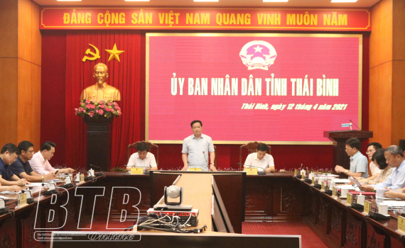   Tháo gỡ khó khăn trong Nh88 vip hạ tầng và thu hút Nh88 đăng Nhập Nh88 vip thứ cấp vào các cụm công nghiệp