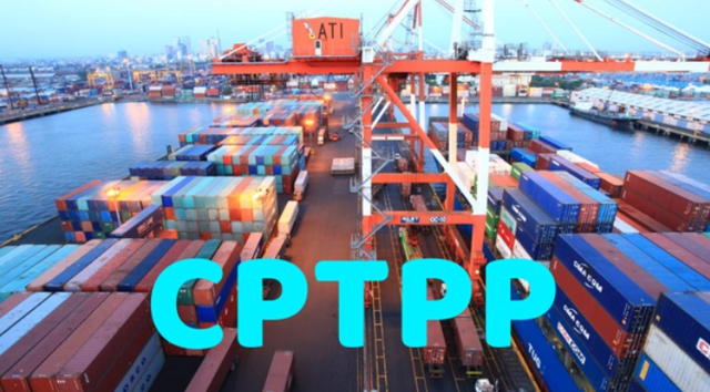   Quy trình cấp Mã số tân trang hàng hóa