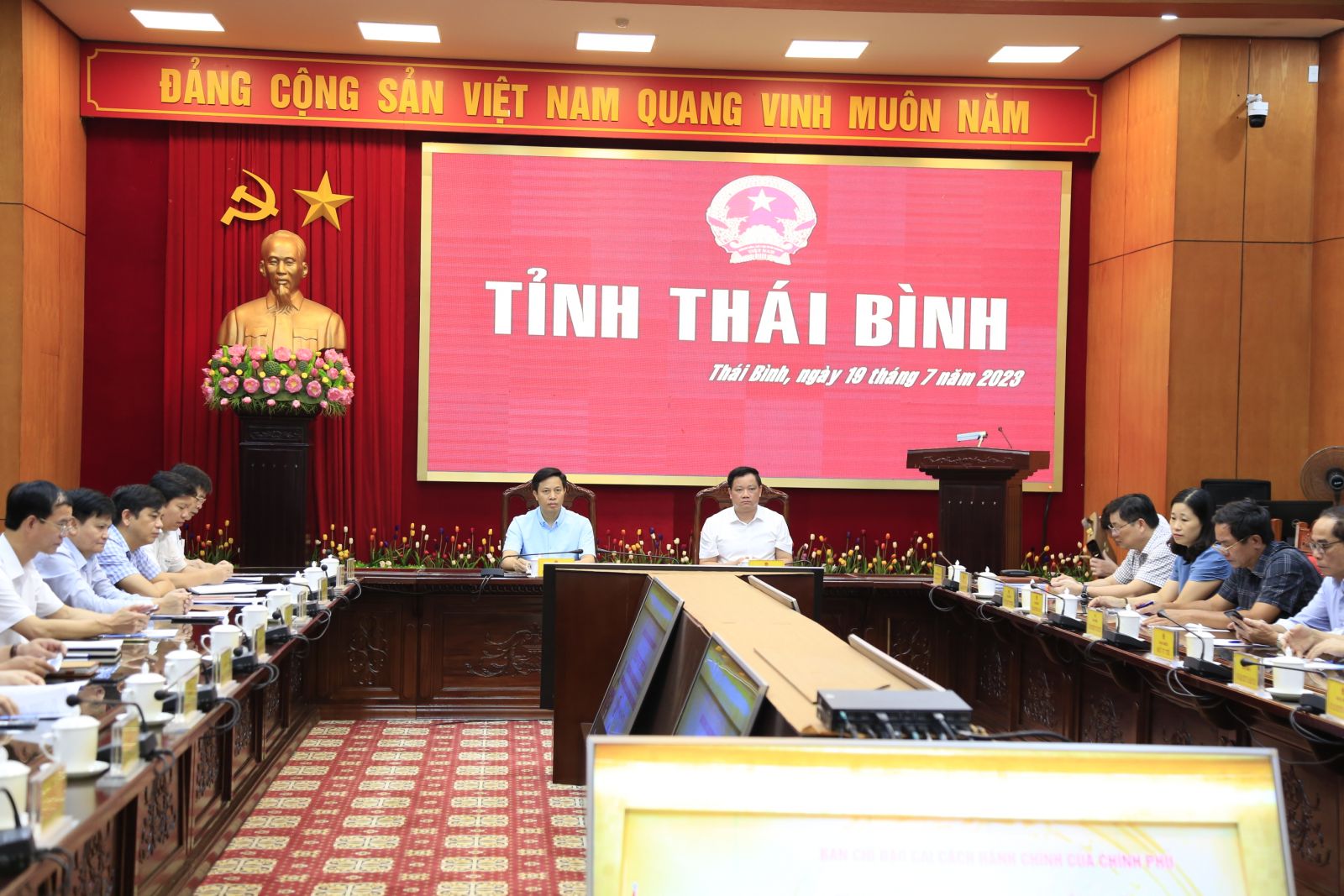   Nh88 - Cá Cược Mỗi Ngày trực tuyến phiên thứ năm của Ban Chỉ đạo cải cách Nh88 dang Nhap của Nh88 con