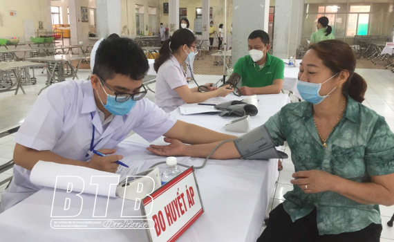  Nh888 dịch Covid-19 đến ngày 23/10