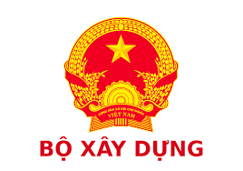   Nhiệm vụ và cơ cấu tổ chức của Bộ Xây dựng