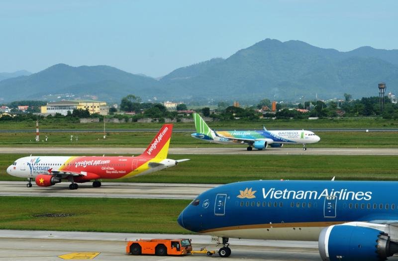   Nh881 Nh88 con yêu cầu thực hiện nghiêm việc khôi phục vận tải hành khách