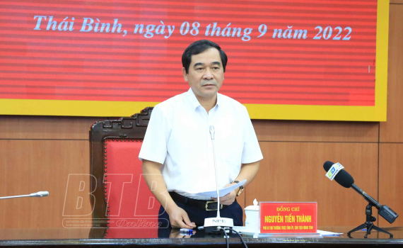   Triển khai kiểm tra thực hiện dân chủ trong hoạt động của các cơ quan Nh88 dang Nhap nhà nước và đơn vị sự nghiệp công lập