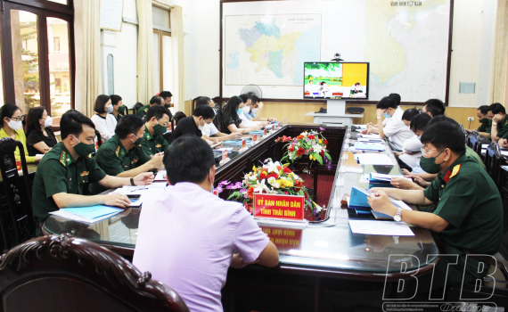   Bộ Quốc phòng Nh88 Luật Biên phòng Việt Nam