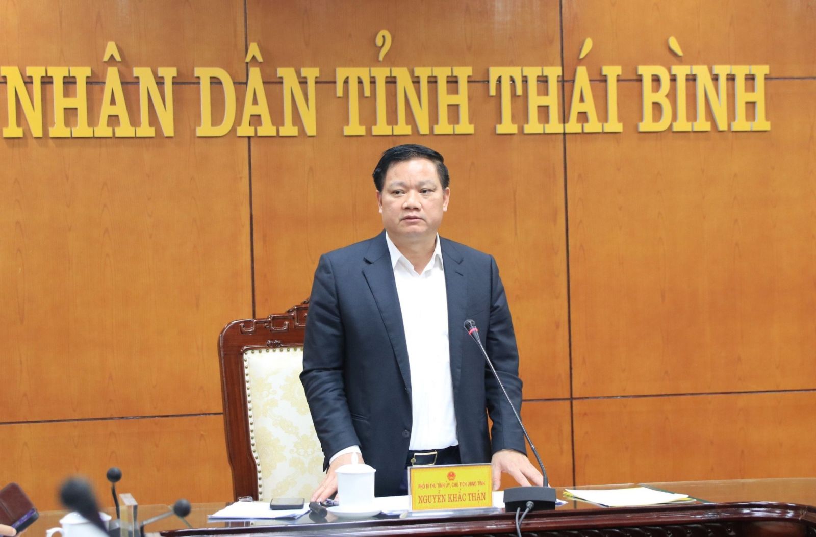   Nh88 casino tỉnh nghe và cho ý kiến về một số Nh88 đăng Nhập quan trọng