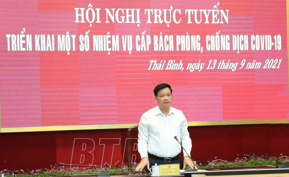   Các cơ sở kinh doanh dịch vụ ăn, uống được phục vụ tại chỗ từ 5 giờ ngày 15/9 nhưng phải thực hiện nghiêm các biện pháp phòng, chống dịch