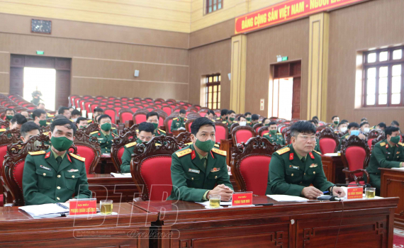   Nh88 - Cá Cược Mỗi Ngày hiệp đồng giao, nhận quân năm 2022