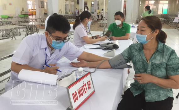   Nh888 dịch Covid-19 đến ngày 26/9