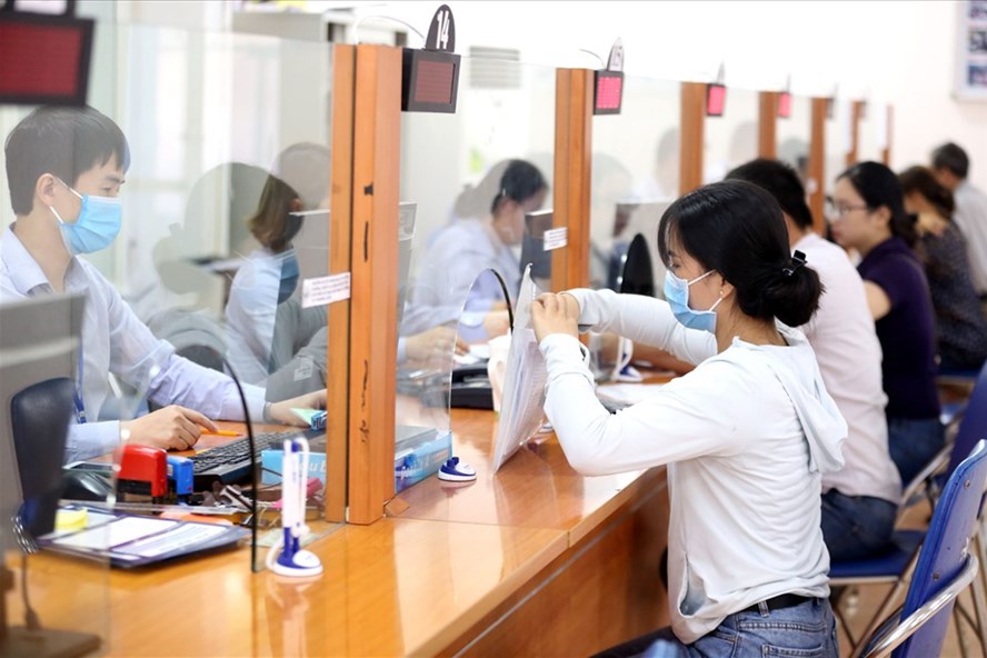   Một nghị quyết được ban hành kịp thời, đi vào cuộc sống