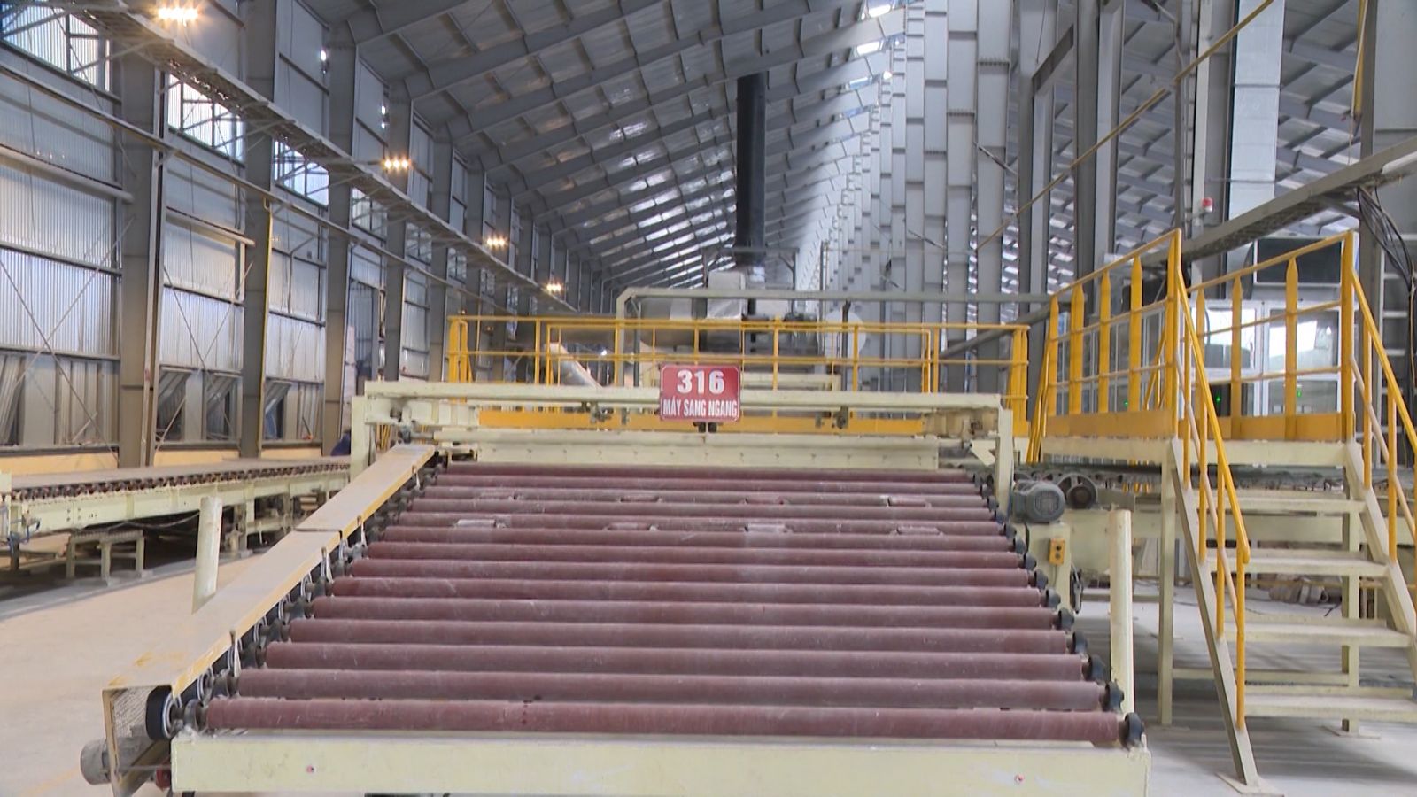   Khu kinh tế Thái Bình là động lực cho sự Nh88 net ở Tiền Hải