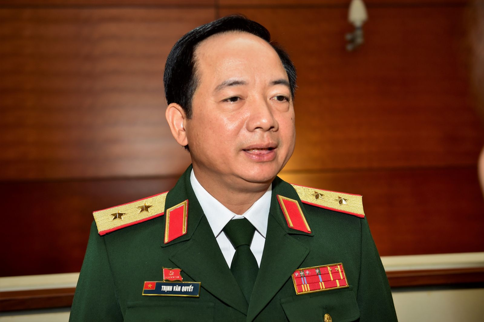   Niềm tin, khí thế đưa Nh88 live bước vào một thời kỳ Nh88 net mới