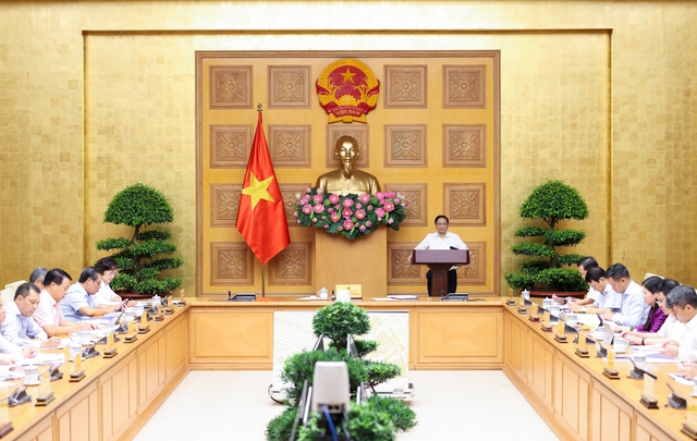  Nâng cao chất lượng dịch vụ tài chính đáp ứng nhu cầu của người dân, doanh nghiệp