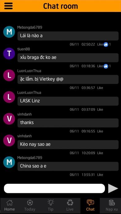   Xử lý các cửa hàng xăng dầu không đủ điều kiện hoạt động